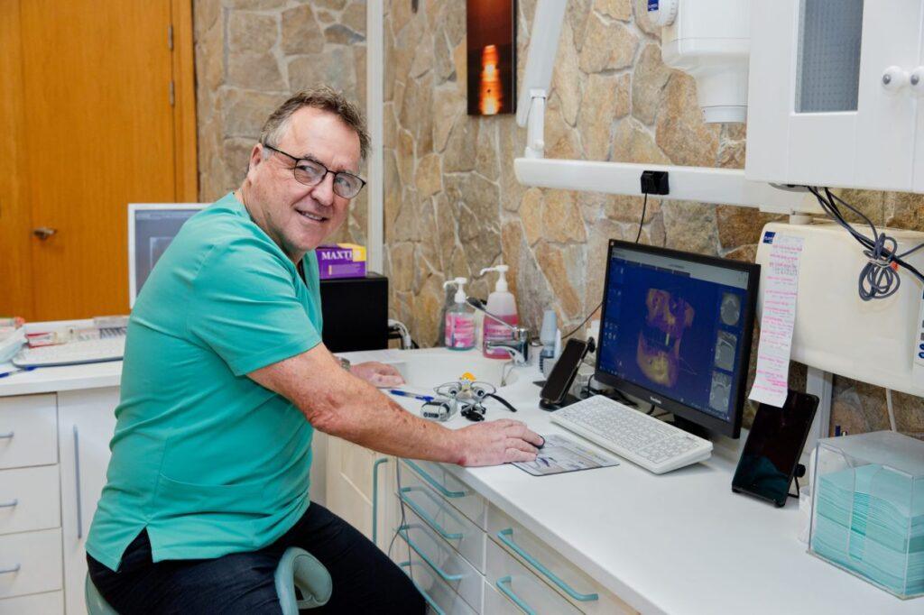 Calpe Dental