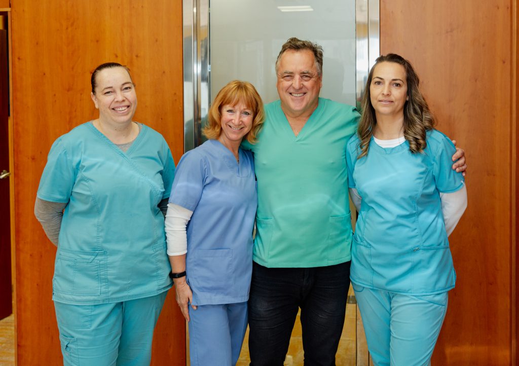 Calpe Dental